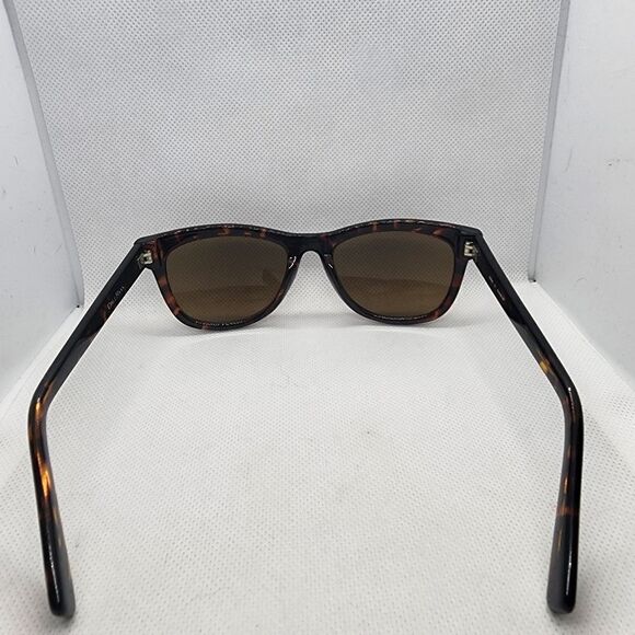 Cole Haan Tortoiseshell Sunglasses - Picture 11 of 15